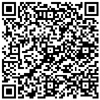 QR Code for bitcoin:bitcoin:bitcoin:bitcoin:bitcoin:bitcoin:bitcoin:bitcoin:bitcoin:bitcoin:bitcoin:dash:Xo7gCPZ2Mrz4krm5N4Zb7Aj1a3hVGyDdxU