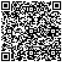 QR Code for bitcoin:bitcoin:bitcoin:bitcoin:bitcoin:bitcoin:bitcoin:bitcoin:bitcoin:bitcoin:bitcoin:dash:Xo7gZM66fXowoysfKv8qsZpGgr8mHsKBtK