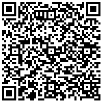 QR Code for bitcoin:bitcoin:bitcoin:bitcoin:bitcoin:bitcoin:bitcoin:bitcoin:bitcoin:bitcoin:bitcoin:dash:Xo7ga9kWmw2J9jaJBtMNrnXG22JqRwqC1p