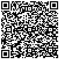 QR Code for bitcoin:bitcoin:bitcoin:bitcoin:bitcoin:bitcoin:bitcoin:bitcoin:bitcoin:bitcoin:bitcoin:dash:Xo7gfyGtrw2aE6wB2fQPzq6zjKfkfLBthM