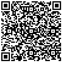 QR Code for bitcoin:bitcoin:bitcoin:bitcoin:bitcoin:bitcoin:bitcoin:bitcoin:bitcoin:bitcoin:bitcoin:dash:Xo7h5DRF3sJys1hdGsmv55c9oU3CACnYXs