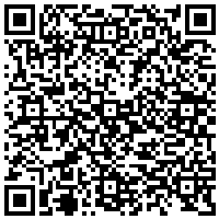 QR Code for bitcoin:bitcoin:bitcoin:bitcoin:bitcoin:bitcoin:bitcoin:bitcoin:bitcoin:bitcoin:bitcoin:dash:Xo7hNEwtMY8Fuu78ykdKq3BjMkQY5Wj83q