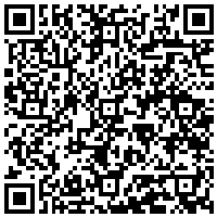 QR Code for bitcoin:bitcoin:bitcoin:bitcoin:bitcoin:bitcoin:bitcoin:bitcoin:bitcoin:bitcoin:bitcoin:dash:Xo7i7YnAAZ8mZQwm5ZYHsyt9F1ApXtuDsF