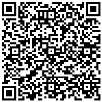 QR Code for bitcoin:bitcoin:bitcoin:bitcoin:bitcoin:bitcoin:bitcoin:bitcoin:bitcoin:bitcoin:bitcoin:dash:Xo7iQFYBTCK7djzy4ZWW84VYpwkHAtkHDC