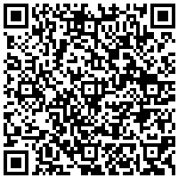 QR Code for bitcoin:bitcoin:bitcoin:bitcoin:bitcoin:bitcoin:bitcoin:bitcoin:bitcoin:bitcoin:bitcoin:dash:Xo7iRKpv8F5Bi9oAJw79H9qaUd6n2czyNK