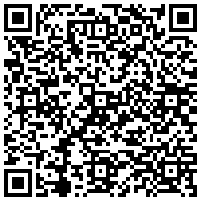 QR Code for bitcoin:bitcoin:bitcoin:bitcoin:bitcoin:bitcoin:bitcoin:bitcoin:bitcoin:bitcoin:bitcoin:dash:Xo7iaaZ9QixC5ofmFkptNFXJwA8hvgcHZV