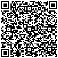 QR Code for bitcoin:bitcoin:bitcoin:bitcoin:bitcoin:bitcoin:bitcoin:bitcoin:bitcoin:bitcoin:bitcoin:dash:Xo7iamXPhFgNGvnZ3TEsoGLyXUEHpb1xYp