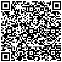 QR Code for bitcoin:bitcoin:bitcoin:bitcoin:bitcoin:bitcoin:bitcoin:bitcoin:bitcoin:bitcoin:bitcoin:dash:Xo7idPvNTseb86tTkymifevq2wocMVdwZf