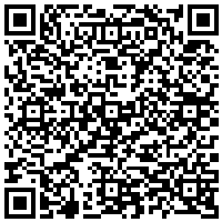 QR Code for bitcoin:bitcoin:bitcoin:bitcoin:bitcoin:bitcoin:bitcoin:bitcoin:bitcoin:bitcoin:bitcoin:dash:Xo7igBUCMVAzAUfxG32JYohdkigPFZmtwT