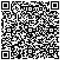 QR Code for bitcoin:bitcoin:bitcoin:bitcoin:bitcoin:bitcoin:bitcoin:bitcoin:bitcoin:bitcoin:bitcoin:dash:Xo7iisx8E2SxewRqa5NkJvZSucGxGhcfjx