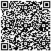 QR Code for bitcoin:bitcoin:bitcoin:bitcoin:bitcoin:bitcoin:bitcoin:bitcoin:bitcoin:bitcoin:bitcoin:dash:Xo7ixjZDM2b2EcZMF5YNrVgiWCponmNhG3