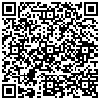 QR Code for bitcoin:bitcoin:bitcoin:bitcoin:bitcoin:bitcoin:bitcoin:bitcoin:bitcoin:bitcoin:bitcoin:dash:Xo7j3P5LTweCaw2UjSyR4hmFX1poqTNC2S