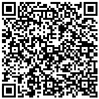 QR Code for bitcoin:bitcoin:bitcoin:bitcoin:bitcoin:bitcoin:bitcoin:bitcoin:bitcoin:bitcoin:bitcoin:dash:Xo7jQUUwuXwtyY7E2MMGUxrrBn1Z5dyGyY