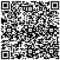 QR Code for bitcoin:bitcoin:bitcoin:bitcoin:bitcoin:bitcoin:bitcoin:bitcoin:bitcoin:bitcoin:bitcoin:dash:Xo7jk5Yp25zySDa7kbaVgxgYBtVVxXkeK7