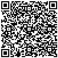 QR Code for bitcoin:bitcoin:bitcoin:bitcoin:bitcoin:bitcoin:bitcoin:bitcoin:bitcoin:bitcoin:bitcoin:dash:Xo7kGZ2QP4EW82KfrzSg6Vz3Y4L2TKXxv4