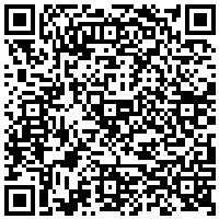 QR Code for bitcoin:bitcoin:bitcoin:bitcoin:bitcoin:bitcoin:bitcoin:bitcoin:bitcoin:bitcoin:bitcoin:dash:Xo7m43w6YBAKz4ef7fBg5UaTjYem4Pwxgg