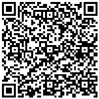 QR Code for bitcoin:bitcoin:bitcoin:bitcoin:bitcoin:bitcoin:bitcoin:bitcoin:bitcoin:bitcoin:bitcoin:dash:Xo7mEJpJALhDJfkKZQ2wnmEx2XnW51MkDU