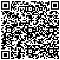 QR Code for bitcoin:bitcoin:bitcoin:bitcoin:bitcoin:bitcoin:bitcoin:bitcoin:bitcoin:bitcoin:bitcoin:dash:Xo7mF1zzshWBReCguLk4yDNchN1Xw1UV2B