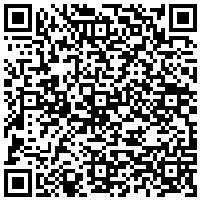 QR Code for bitcoin:bitcoin:bitcoin:bitcoin:bitcoin:bitcoin:bitcoin:bitcoin:bitcoin:bitcoin:bitcoin:dash:Xo7mLk2zo4ztYdKgWt2auxGoLtA99K6RDN