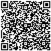 QR Code for bitcoin:bitcoin:bitcoin:bitcoin:bitcoin:bitcoin:bitcoin:bitcoin:bitcoin:bitcoin:bitcoin:dash:Xo7mPSsbYt7Ei4GwHT66MAK7n5PZxgxpBV