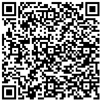 QR Code for bitcoin:bitcoin:bitcoin:bitcoin:bitcoin:bitcoin:bitcoin:bitcoin:bitcoin:bitcoin:bitcoin:dash:Xo7n876ANypSywc9Ry3KQqnREwTqXRVf6w