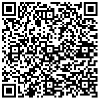 QR Code for bitcoin:bitcoin:bitcoin:bitcoin:bitcoin:bitcoin:bitcoin:bitcoin:bitcoin:bitcoin:bitcoin:dash:Xo7nBMvGEUXTt2oPNibUabZPfz2VwKH8CY