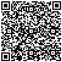 QR Code for bitcoin:bitcoin:bitcoin:bitcoin:bitcoin:bitcoin:bitcoin:bitcoin:bitcoin:bitcoin:bitcoin:dash:Xo7nMr1RSbhh3bADnwPXhocgqaHioD2tt8