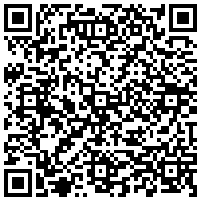 QR Code for bitcoin:bitcoin:bitcoin:bitcoin:bitcoin:bitcoin:bitcoin:bitcoin:bitcoin:bitcoin:bitcoin:dash:Xo7nRo8Cw8LBuHbxUhTM3q37LZPH7xiF1M