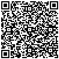 QR Code for bitcoin:bitcoin:bitcoin:bitcoin:bitcoin:bitcoin:bitcoin:bitcoin:bitcoin:bitcoin:bitcoin:dash:Xo7nS6Wv1skjsDLjs9a77yusFsFraUXxoQ