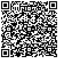 QR Code for bitcoin:bitcoin:bitcoin:bitcoin:bitcoin:bitcoin:bitcoin:bitcoin:bitcoin:bitcoin:bitcoin:dash:Xo7nTJnjzf4jXUt7J47Wathzi9Z26jei5P