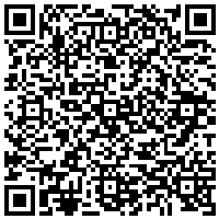 QR Code for bitcoin:bitcoin:bitcoin:bitcoin:bitcoin:bitcoin:bitcoin:bitcoin:bitcoin:bitcoin:bitcoin:dash:Xo7ncwetnkqKdeChM5K9ShyWRrsaURf3Uz