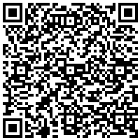 QR Code for bitcoin:bitcoin:bitcoin:bitcoin:bitcoin:bitcoin:bitcoin:bitcoin:bitcoin:bitcoin:bitcoin:dash:Xo7njta8yxhNiBCsoURviVigkqFTVwwzCF
