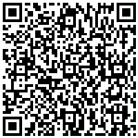 QR Code for bitcoin:bitcoin:bitcoin:bitcoin:bitcoin:bitcoin:bitcoin:bitcoin:bitcoin:bitcoin:bitcoin:dash:Xo7noEvizCWKEMnD4y6QqdR5tT7WBKuNaJ