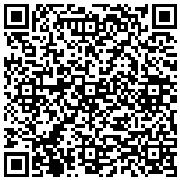 QR Code for bitcoin:bitcoin:bitcoin:bitcoin:bitcoin:bitcoin:bitcoin:bitcoin:bitcoin:bitcoin:bitcoin:dash:Xo7oJfLkBkXJPMNAefRy1rSm6sxGL5kQQQ