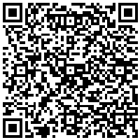 QR Code for bitcoin:bitcoin:bitcoin:bitcoin:bitcoin:bitcoin:bitcoin:bitcoin:bitcoin:bitcoin:bitcoin:dash:Xo7oLeR29ZU29giE1LfqqV2cEDv88c3k2Z