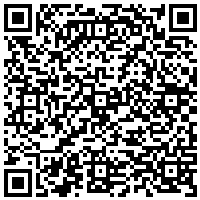 QR Code for bitcoin:bitcoin:bitcoin:bitcoin:bitcoin:bitcoin:bitcoin:bitcoin:bitcoin:bitcoin:bitcoin:dash:Xo7oNjfdnRaujk1nrB62wQMi9xLTF2dkWa