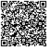 QR Code for bitcoin:bitcoin:bitcoin:bitcoin:bitcoin:bitcoin:bitcoin:bitcoin:bitcoin:bitcoin:bitcoin:dash:Xo7oSy6T8Zx5j35qUmFeWsYbp7tgUhEmeH