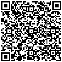 QR Code for bitcoin:bitcoin:bitcoin:bitcoin:bitcoin:bitcoin:bitcoin:bitcoin:bitcoin:bitcoin:bitcoin:dash:Xo7odS3UbTP9ZatfJDR2jRtHEoBoy3ZFeQ