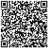 QR Code for bitcoin:bitcoin:bitcoin:bitcoin:bitcoin:bitcoin:bitcoin:bitcoin:bitcoin:bitcoin:bitcoin:dash:Xo7pHkztn6m6yaa4bUhpBVP1ehtab2qJKV