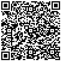 QR Code for bitcoin:bitcoin:bitcoin:bitcoin:bitcoin:bitcoin:bitcoin:bitcoin:bitcoin:bitcoin:bitcoin:dash:Xo7pRuXDLKZ1aybjjPSBJBdQ2aEs6BLsvW