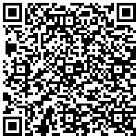 QR Code for bitcoin:bitcoin:bitcoin:bitcoin:bitcoin:bitcoin:bitcoin:bitcoin:bitcoin:bitcoin:bitcoin:dash:Xo7qGRyZZCFx77Zagrhby5RojLCgUcrfxs