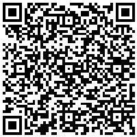 QR Code for bitcoin:bitcoin:bitcoin:bitcoin:bitcoin:bitcoin:bitcoin:bitcoin:bitcoin:bitcoin:bitcoin:dash:Xo7qfMBEChPgHPf3cSNFWWx4EGjB9i3wRr