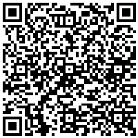 QR Code for bitcoin:bitcoin:bitcoin:bitcoin:bitcoin:bitcoin:bitcoin:bitcoin:bitcoin:bitcoin:bitcoin:dash:Xo7qkd6MWMWE9aUuRJQ78uDfkNQWpLMXHF