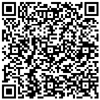 QR Code for bitcoin:bitcoin:bitcoin:bitcoin:bitcoin:bitcoin:bitcoin:bitcoin:bitcoin:bitcoin:bitcoin:dash:Xo7r2hVYsZ71sDHsfrFGLHDWEBwjYaKDBb