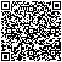 QR Code for bitcoin:bitcoin:bitcoin:bitcoin:bitcoin:bitcoin:bitcoin:bitcoin:bitcoin:bitcoin:bitcoin:dash:Xo7rHLqtQyemuowQEScGUWPWeq5Z2XhzPv