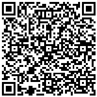 QR Code for bitcoin:bitcoin:bitcoin:bitcoin:bitcoin:bitcoin:bitcoin:bitcoin:bitcoin:bitcoin:bitcoin:dash:Xo7rRFcrP6EQV5FLY8ogy1yXTuTJ6cvBnX