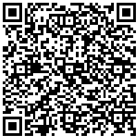 QR Code for bitcoin:bitcoin:bitcoin:bitcoin:bitcoin:bitcoin:bitcoin:bitcoin:bitcoin:bitcoin:bitcoin:dash:Xo7raEbyXC5LFdajmFpNdXQggXYzmQ279T