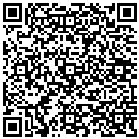 QR Code for bitcoin:bitcoin:bitcoin:bitcoin:bitcoin:bitcoin:bitcoin:bitcoin:bitcoin:bitcoin:bitcoin:dash:Xo7rgSKJW324jYNBQhibwrboMg2S8ffkAS