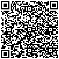 QR Code for bitcoin:bitcoin:bitcoin:bitcoin:bitcoin:bitcoin:bitcoin:bitcoin:bitcoin:bitcoin:bitcoin:dash:Xo7rigvRf2UooXL1Y56LrDF76J6M8cKviV