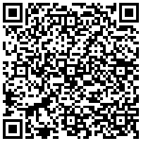 QR Code for bitcoin:bitcoin:bitcoin:bitcoin:bitcoin:bitcoin:bitcoin:bitcoin:bitcoin:bitcoin:bitcoin:dash:Xo7sN9oLB3T6X6zNeUbJMLMLLUCdHf4p5C
